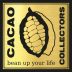 Cacao Collectors Logo