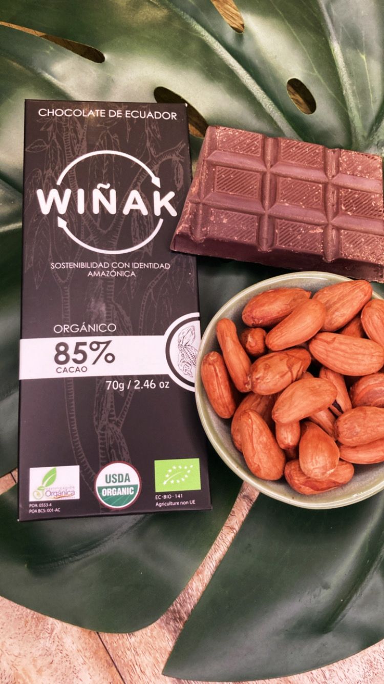 Winak-85%_Amazonasschokolade